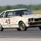Illustration for article titled The Top 76 Lemons of the North Dallas Hooptie 24 Hours of LeMons